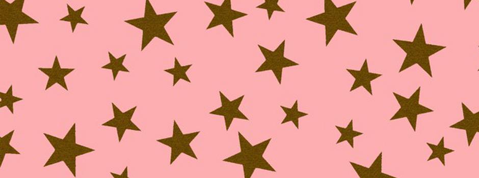 V1D raphaeÌlle bouillon animatrice conteuse atelier eÌcriture spectacle animation enfant.jpg